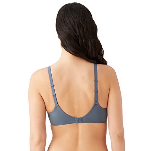 Image of Wacoal Perfect Primer Underwire T-Shirt Bra 853213