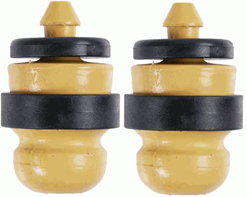 SACHS 900 219 silentblock d'essieu arrière pour Opel Agila A