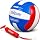 Single Ball