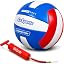 Single Ball