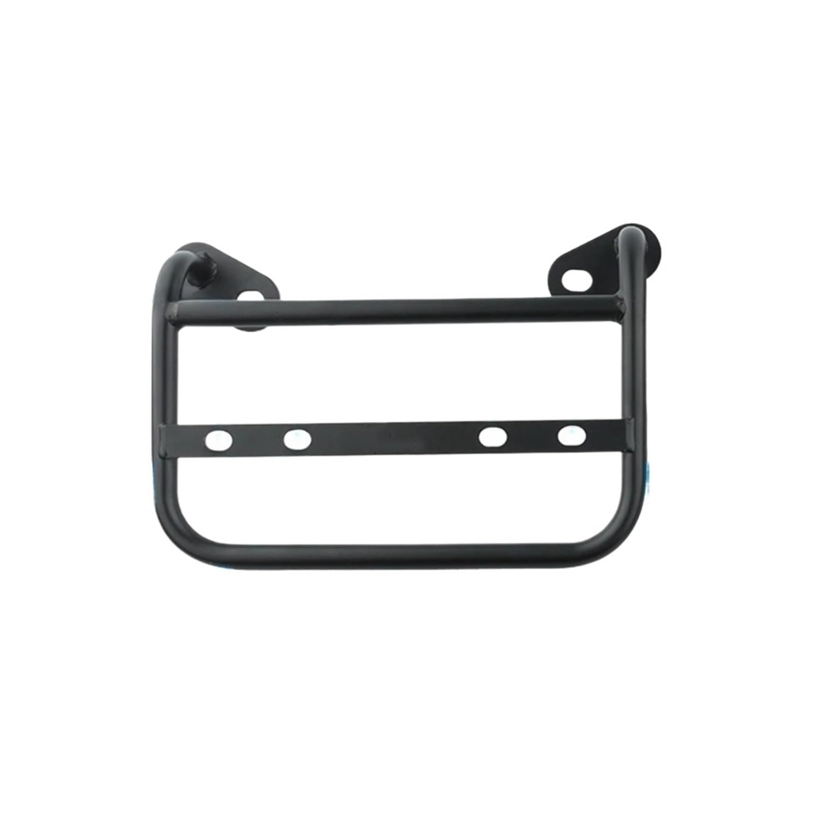Compatible con R12 24-25 (no Versión NineT), Alforja, Bolsa Lateral para Maletero, Soporte, Bastidores para Maletas De Motocicleta Portaequipajes de Motocicleta