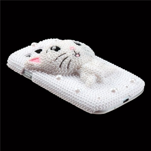 Xawy Phone Case Screen Protector-911 #TOP2