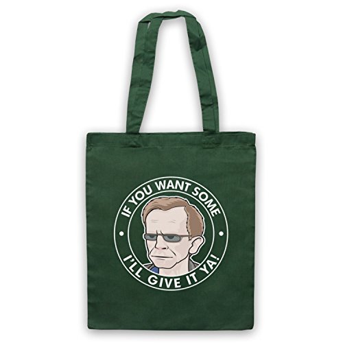 Sac d'emballage Wealdstone Raider idéal pour vos sorties et loisirs