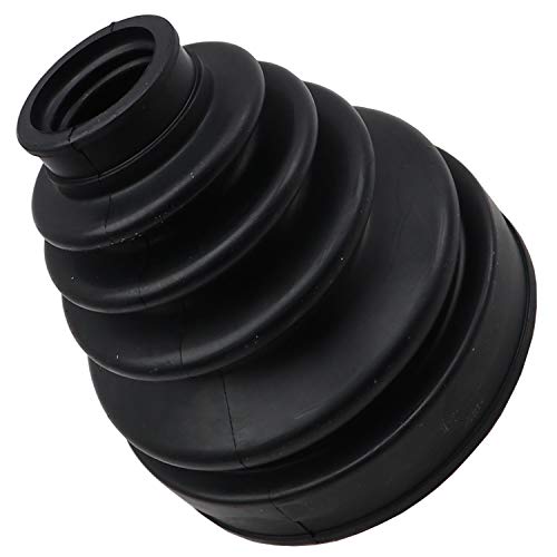 Beck/Arnley 103-2957 Constant Velocity Joint Boot Kit #TOP1