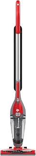 Dirt Devil Power Express Lite 3-in-1 Corded Stick Vacuum SD22020 Price In India