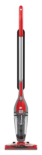 Dirt Devil Power Express Lite 3-in-1 Corded Stick Vacuum SD22020