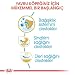 Royal Canin French Bulldog 30 Junior 3 kg, 1er Pack (1 x 3 kg)