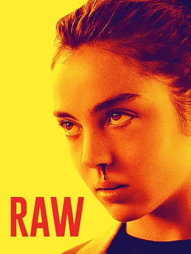 Raw