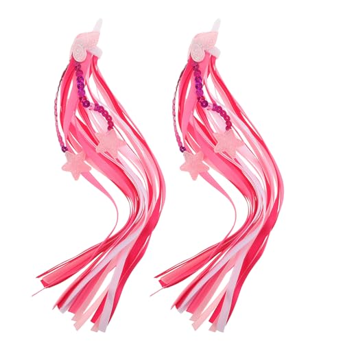 HYTROVE ���]�ԃn���h�����{�� ���ƒ����`�[�t ���]�ԃn���h���p�X�g���[�}�[ �y�ʑό󐫑f�� ���̎q�O�֎ԃX�N�[�^�[�f�R���[�V���� 1�g