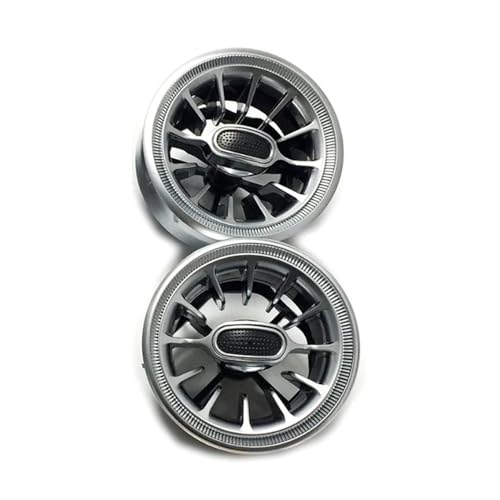 Pour Benz Classe V EQV Vito grille ventilation de haute précision