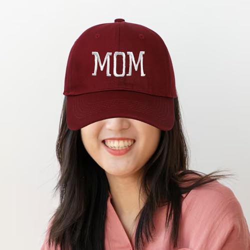 Qianly Boné de beisebol chapéu de sol de verão para corrida, atividades ao ar livre, escalada na pra