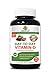 Brieofood Vitamin D 90 Vcaps, Food Based daily Vitamin D3 5000 IU supplement made with Vegetable Source Omegas, probiotics and herbal blends