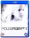 Produktbild Poltergeist 2 BD [Blu-ray] [UK Import]