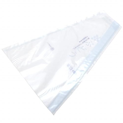 Ԃǂ oחpOp u[ 100 iAZnj AX`[xA[Ԃǂp