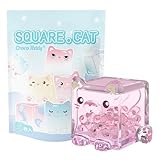 Bons objets de collection potentiels : blocs empilables pour chats en édition limitée avec haut de collection. Certains designs sont rares et seront appréciés au fil du temps, ce qui en fait un ajout unique à toute collection.