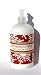 Greenwich Bay PEPPERMINT FROST Thanksgiving - Christmas Scents Hand and Body Lotion with Shea Butter 16oz