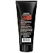 Axe Spiked Up Look Extreme Hold Gel, 6 Ounce (Pack of 2)