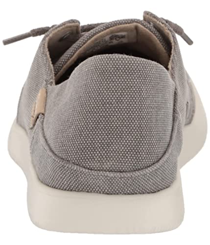 Image of Chaco Chillos Sneaker
