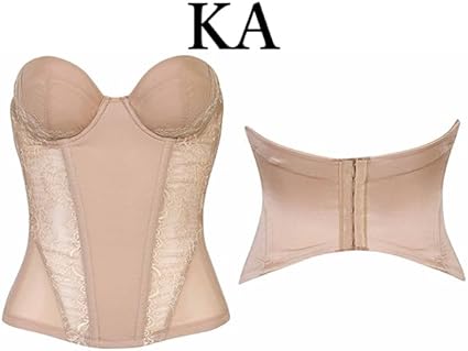 【美品】ワコール ブライダルインナー BQC300 D65 ホワイト 美品】ワコール ブライダルインナー BQC300 D65 ホワイト ワコール 高