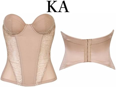 Amazon | [ワコール] BQC300 ブラジャー 1/2カップ 着やせ ブライダル