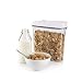 Imagen de OXO POP Dispensador de cereales, 3,2 l