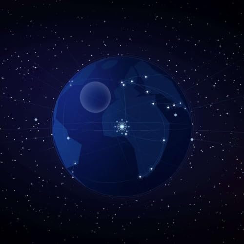 The Limitless Applications of AI