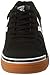 Munich G-3 Profit Zapatillas de deporte para Unisex adulto, Negro, 41 EU