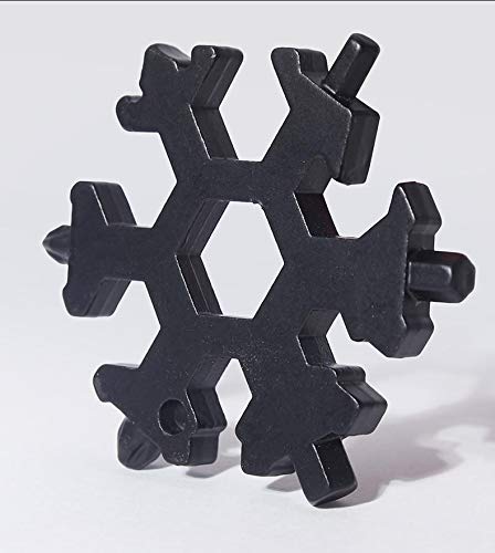 See full amazon price history chart for Stainless Steel Multi Purpose Snowflake Shape Keychain Screwdriver Bottle Opener Wrenches Tool Stainless Steel Multi Purpose Snowflake Shape Keychain Screwdriver Bottle Opener Wrenches Tool (B08VS5DTNJ) Amazon Price History, Amazon Price Tracker