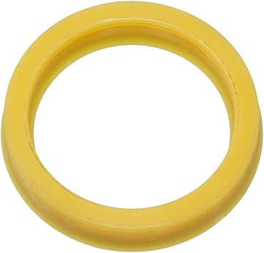 7196894 Cylinder Seal Kit Skid Steer 753 763 773 863 S130 T140 Replacement for Bobcat OEM