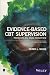 Evidence-Based CBT Supervision: Principles and Practice (BPS Textbooks in Psychology)