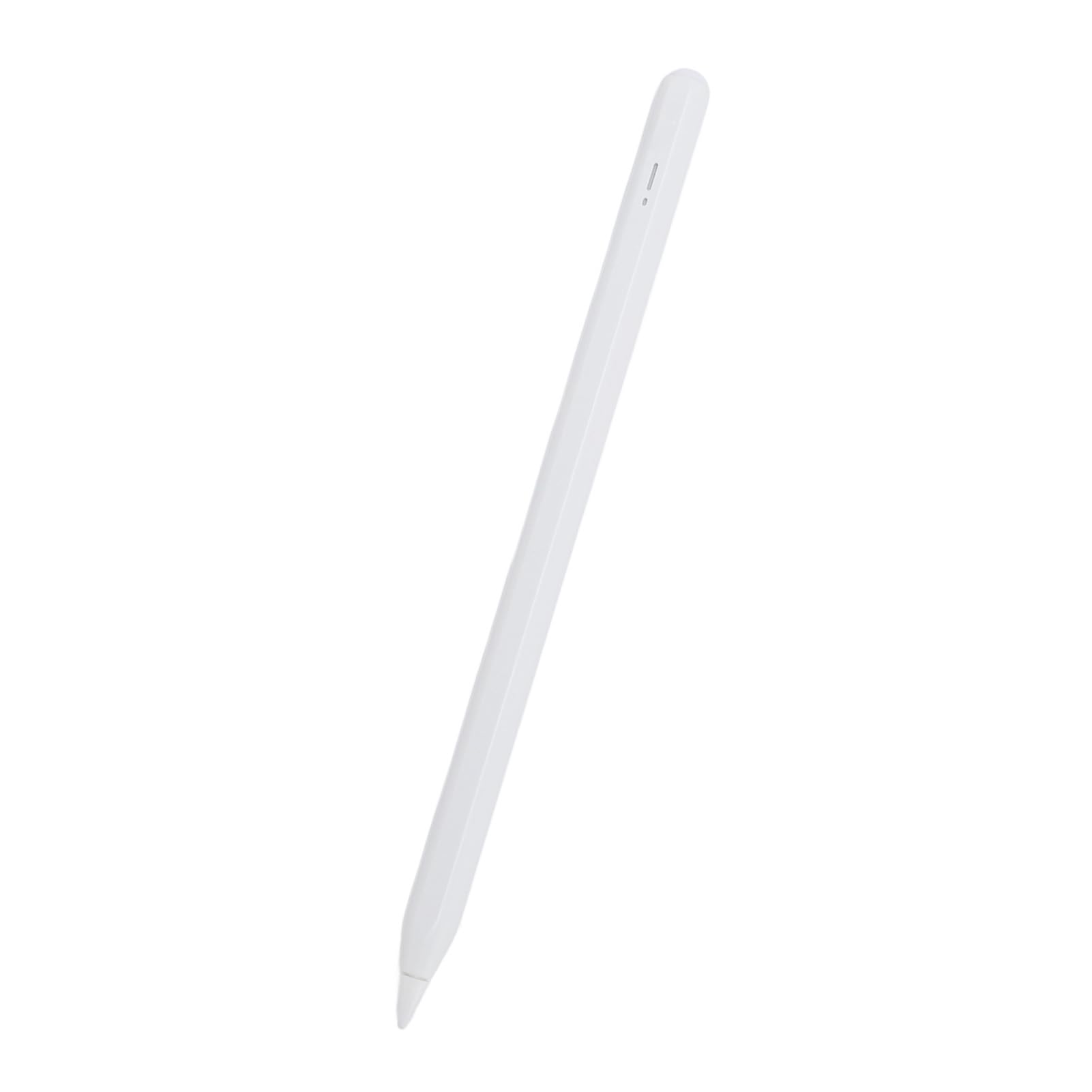 Penna di ricarica WLAN con BT, 7H in standby, carica magnetica, per tablet A2568 A2316 A2589 A1980 A2228 A2377 A1983 A2229 A2378