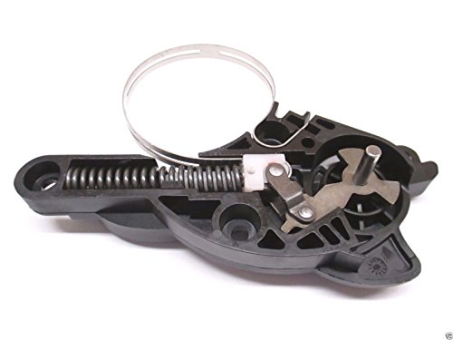 Poulan Craftsman Chainsaw Replacement Chain Brake Kit # 530071893 #TOP15