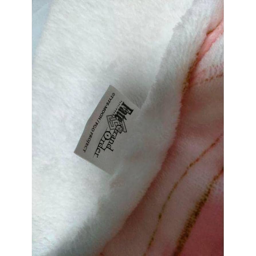 CBC FGO ひざ掛け　ブランケット　6種類 CBC FGO ひざ掛け ブランケット 6種類 CBC FGO ひざ掛け