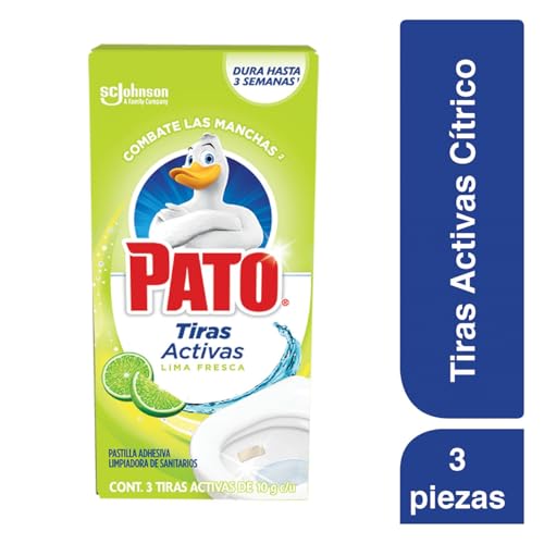 La Mejor Recopilación de Pato purific para baños , listamos los 10 mejores. 14 Imagen adicional