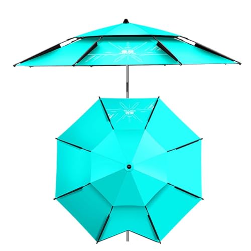 Best sun proof beach umbrella