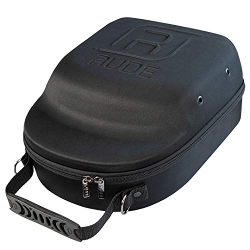 Cap Carrier - Porta Bonés All Black