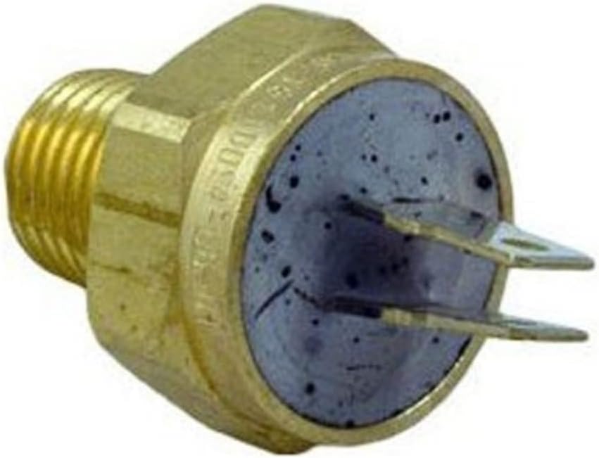 Hayward FDXLFSKF30 3-Amp Field Wiring Panel Bulk Mini-Fuse Replacement Kit for Hayward H-Series Pool Heater, Set of 10
