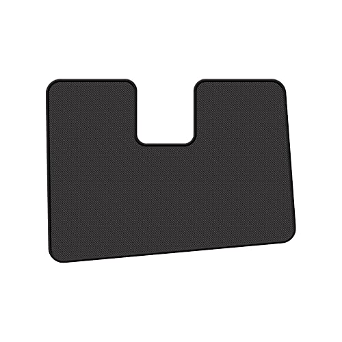 Hotfield Y V^ Zi C28 p/O[u{bNXK[h LbNK[h  p[c veN^[ LbN}bg ANZT[ A_[Jo[