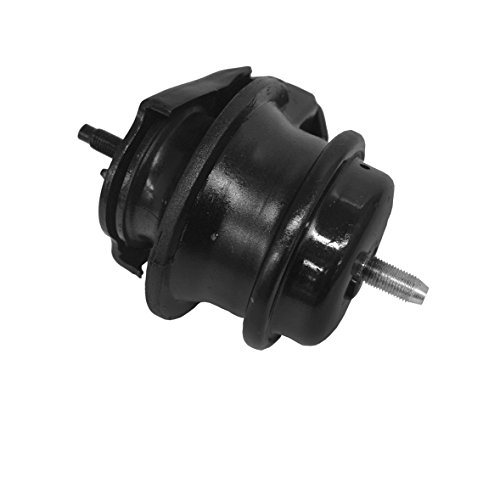 Eagle Bhp 3935 Engine Motor Mount (Front L/R For Nissan 35Oz Infiniti G35 03-09 3.5 L #3935) #TOP5