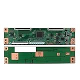 Neu Aktualisiert, Kompatibel Mit Logic, Board V500DJ7-QE1-D6 2K 4K In V500DJ7-QE1D6(4K)