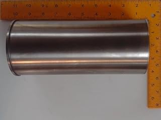 S.40432 LINNER (Surplus Open Box) - G&T Engine Parts