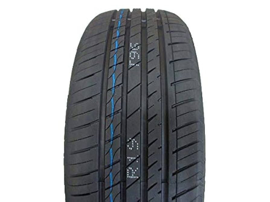 新品GRENLANDER L-ZEAL 56 225/55 R18 Amazon.co.jp: グリンランダー(GRENLANDER) サマータイヤ L