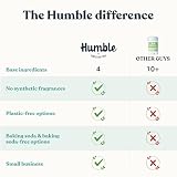 Humble Brands Deodorant, photo 6