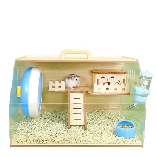 Fiozwea nX^[P[WAANAS[fnX^[|[^uP[W (f,傫)