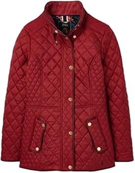 À la mode chaud court fourrure de renard veste femmes automne hiver Pu