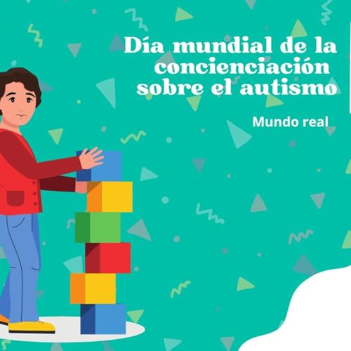 Mundo Real 10 abril.mp3 (online-audio-converter.com)