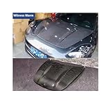 Zoom IMG-1 for 971 kit carrozzeria auto Zoom IMG-1 for 971 kit carrozzeria auto