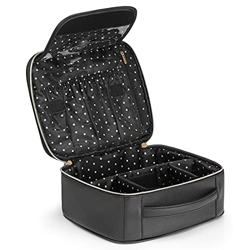 Amazon Best Sellers Best Cosmetic Bags