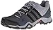 adidas outdoor Men's Ax2 Gore-tex Hiking Shoe