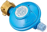 Algopix Similar Product 12 - Camping Gaz GmbH Campingaz 4330226 50